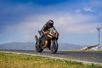 motorbikes;no-limits;november-2019;peter-wileman-photography;portimao;portugal;trackday-digital-images